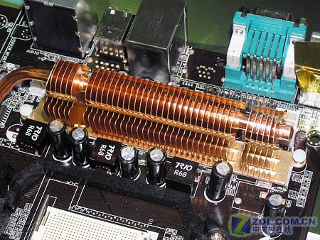 AM2�г�������ɶģ�� ��˶NF570U����ͼƬ����,ͼ3-ZOL�йش����ߵ�3��