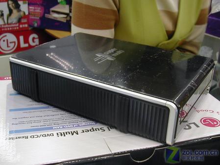 LG2164DͼƬ���� ��2�� -ZOL�йش����ߵ�2��