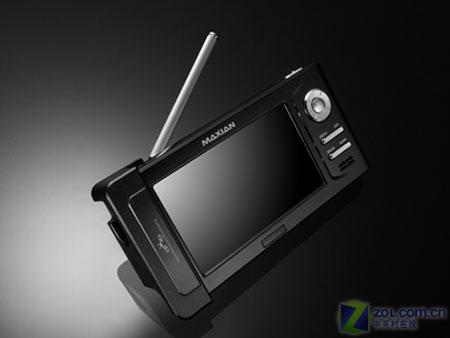 �����ܣ�MAXIAN��T600��20GB��ͼƬ���� ��2�� -ZOL�йش����ߵ�2��