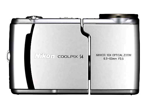 �῵��Nikon��S4ͼƬ���� ��32�� -ZOL�йش����ߵ�32��