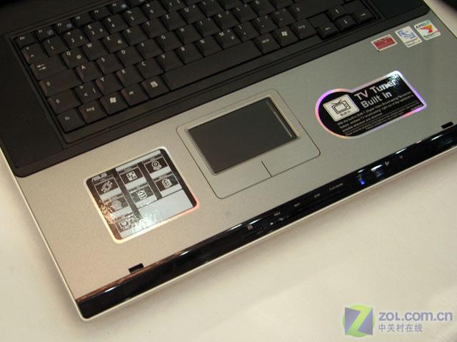 AMD˫������64���� �ڶ��±�������ͼƬ����,ͼ6-ZOL�йش����ߵ�6��