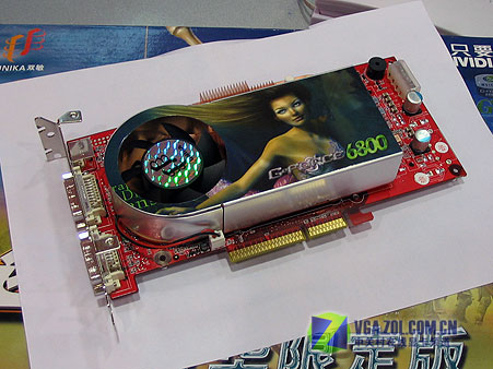 ��Ц���ɱ� �й��Կ���������������ͼƬ����,ͼ5-ZOL�йش����ߵ�5��