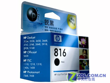 ����Ȥζ��������֮�����Ĺ���1(ͼ)ͼƬ����,ͼ1-ZOL�йش����ߵ�1��