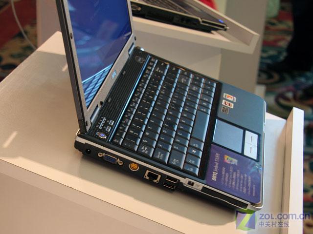 AMD˫������64���� �ڶ��±�������ͼƬ����,ͼ14-ZOL�йش����ߵ�14��