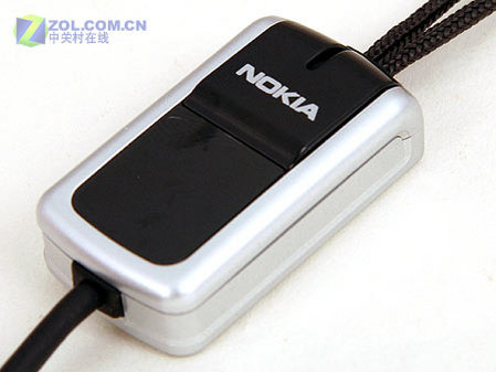ŵ���ǣ�NOKIA��N73��������� ��1��