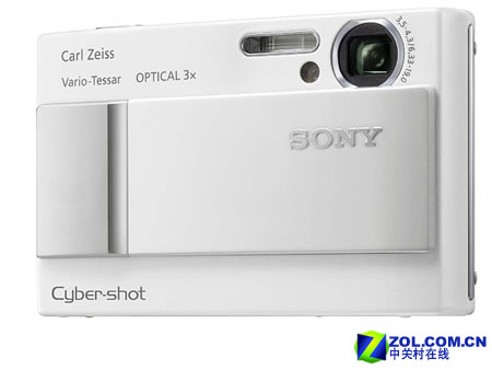 ���ᣨSONY��T10ͼƬ���� ��7�� -ZOL�йش����ߵ�7��