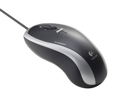 �޼���Logitech��MX320 ��1��