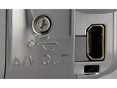 �῵��Nikon��L3ͼƬ���� ��27�� -ZOL�йش����ߵ�27��