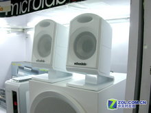 ��ɫ�ա� ����� FC550��ɫ������ͼƬ����,ͼ3-ZOL�йش����ߵ�3��