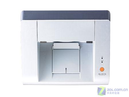 ����2571N�������缤���ӡ�����׼�ͼƬ����,ͼ1-ZOL�йش����ߵ�1��
