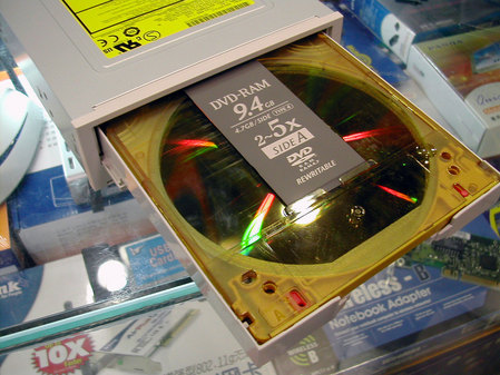��200Ԫ ���¿���ȫ��DVD��1799ԪͼƬ����,ͼ10-ZOL�йش����ߵ�10��