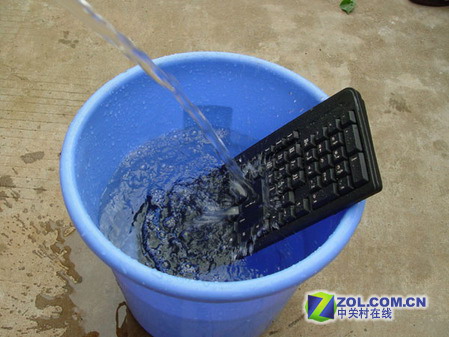 ����ˮ�壡 �¹����ɰ���װ�ͼ۵���ͼƬ����,ͼ10-ZOL�йش����ߵ�10��