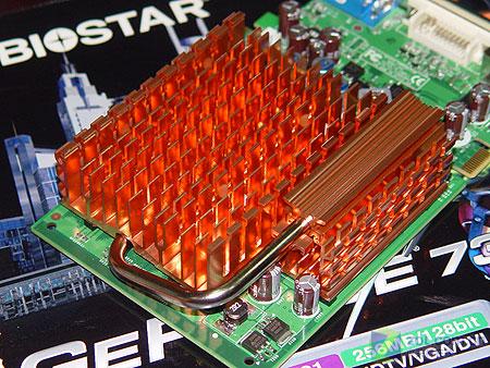 ӳ̩��BIOSTAR��V7302GT21ͼƬ���� ��5�� -ZOL�йش����ߵ�5��