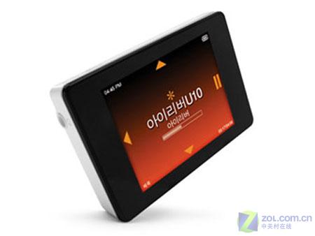 �ҿ������о MP3������Ƶ��ʽ��оƬͼƬ����,ͼ3-ZOL�йش����ߵ�3��