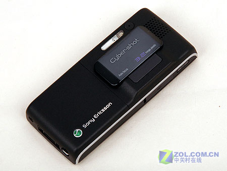 ���ᰮ���ţ�Sony Ericsson��K790cͼƬ���� ��12�� -ZOL�йش����ߵ�12��