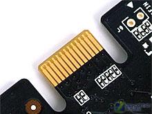 777Ԫ Inno3D 7600GS DDR3����ʵ��ͼƬ����,ͼ2-ZOL�йش����ߵ�2��