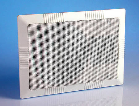 ���Ϊ�� �ɿ�Mac���Դ���iPod������ͼƬ����,ͼ6-ZOL�йش����ߵ�6��