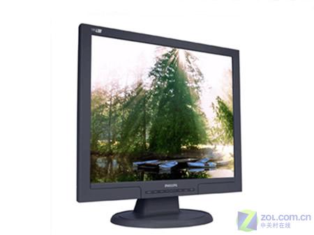 ����19Һ�� ������190S7����2000���ͼƬ����,ͼ6-ZOL�йش����ߵ�6��