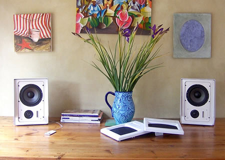 ���Ϊ�� �ɿ�Mac���Դ���iPod������ͼƬ����,ͼ12-ZOL�йش����ߵ�12��