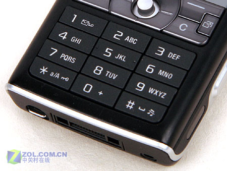 ���ᰮ���ţ�Sony Ericsson��K790cͼƬ���� ��52�� -ZOL�йش����ߵ�52��