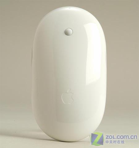 苹果无线蓝牙鼠标 