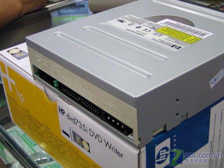 ���ÿ�¼�񽵰�Ԫ HP 735i����299ԪͼƬ����,ͼ27-ZOL�йش����ߵ�27��