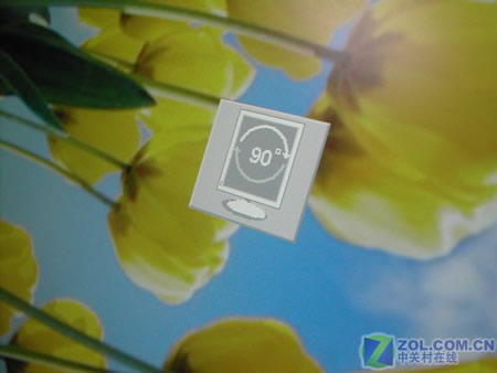 ����970Pֱ��3000��� ����LCD������ͼƬ����,ͼ6-ZOL�йش����ߵ�6��