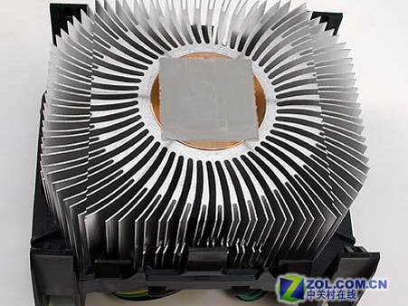 Intel����4 2.4AGHz(��)ͼƬ���� ��3�� -ZOL�йش����ߵ�3��