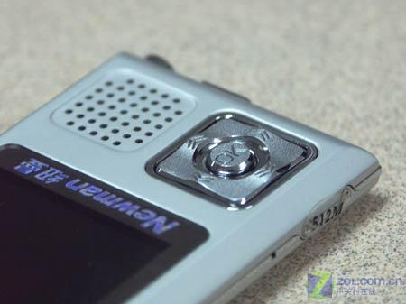 ��nano������Ŧ����ƷM861��������ͼƬ����,ͼ6-ZOL�йش����ߵ�6��