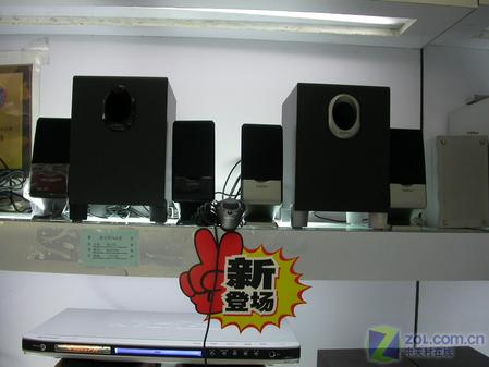 �����۸��� һ����ֵ��ѡ����������ͼƬ����,ͼ8-ZOL�йش����ߵ�8��