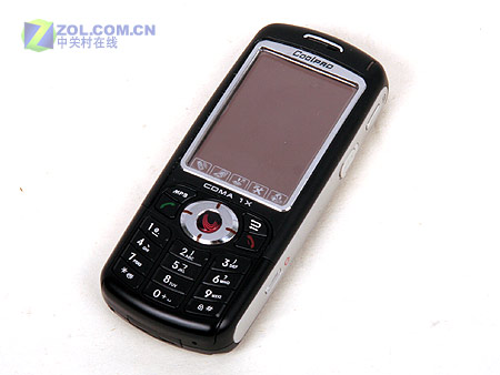 ���ɣ�CoolPAD��529ͼƬ���� ��5�� -ZOL�йش����ߵ�5��