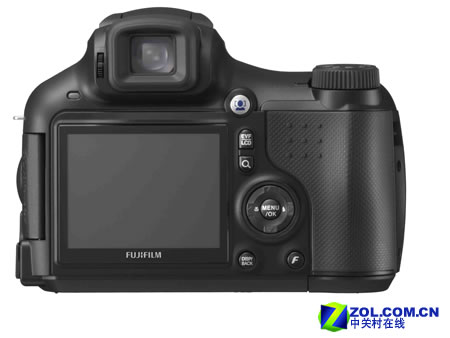 S9500������ ȫ����DC��ʿS6500����ͼƬ����,ͼ3-ZOL�йش����ߵ�3��