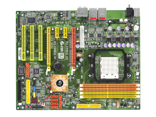 ����MF570 SLIͼƬ���� ��8�� -ZOL�йش����ߵ�8��