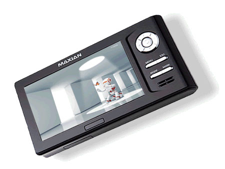 �����ܣ�MAXIAN��T600��20GB��ͼƬ���� ��3�� -ZOL�йش����ߵ�3��