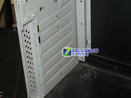 �������555ͼƬ���� ��4�� -ZOL�йش����ߵ�4��