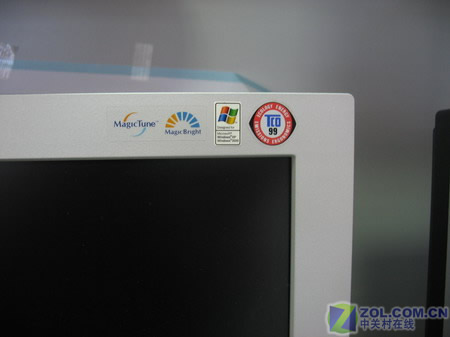 ���ǣ�Samsung��913VͼƬ���� ��26�� -ZOL�йش����ߵ�26��