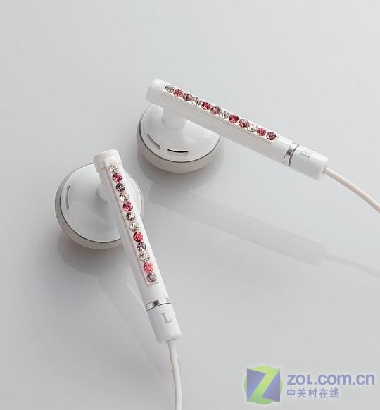 ��ˮ�����ڶ��� ��Ů�����ԵĶ����ǳ�ͼƬ����,ͼ2-ZOL�йش����ߵ�2��