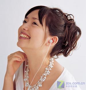 ��ˮ�����ڶ��� ��Ů�����ԵĶ����ǳ�ͼƬ����,ͼ6-ZOL�йش����ߵ�6��