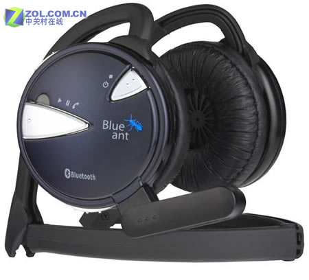 12Сʱͨ�� BlueAnt��X5��������������ͼƬ����,ͼ2-ZOL�йش����ߵ�2��