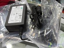 LGGSA-E10NͼƬ���� ��5�� -ZOL�йش����ߵ�5��