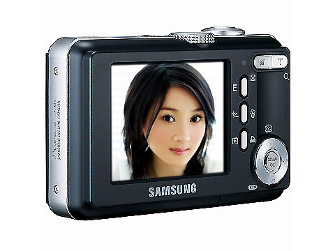 ���ǣ�Samsung��S1000ͼƬ���� ��7�� -ZOL�йش����ߵ�7��