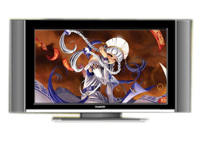 ����LT4288ͼƬ���� ��8�� -ZOL�йش����ߵ�8��