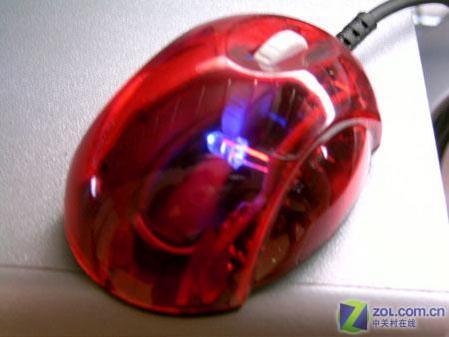 ̫���� �����ʱ�������������99ԪͼƬ����,ͼ2-ZOL�йش����ߵ�2��