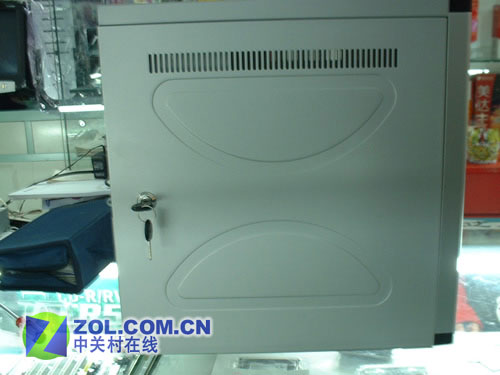 ���찲ȫ���� ���ϰ�����Ѷ����ٱ���ͼƬ����,ͼ7-ZOL�йش����ߵ�7��