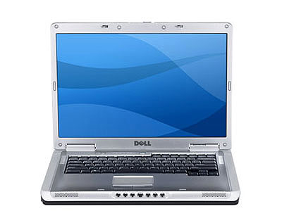 ������DELL��Inspiron 6400��N510512��ͼƬ���� ��2�� -ZOL�йش����ߵ�2��