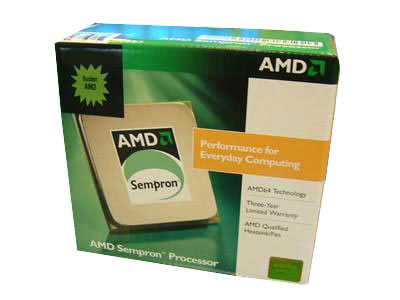 AMD���� 3200+(��)ͼƬ���� ��11�� -ZOL�йش����ߵ�11��