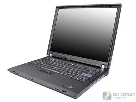 �ױ���ThinkPad������Ԫ˫�˱ʼǱ�ͼƬ����,ͼ1-ZOL�йش����ߵ�1��