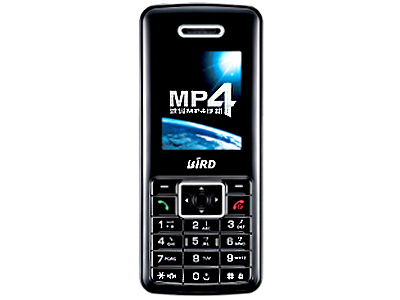 ������Bird��D630ͼƬ���� ��7�� -ZOL�йش����ߵ�7��