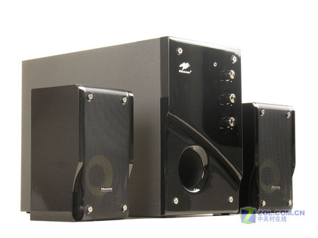 �������µǳ� �����B1EX06��������ͼƬ����,ͼ2-ZOL�йش����ߵ�2��