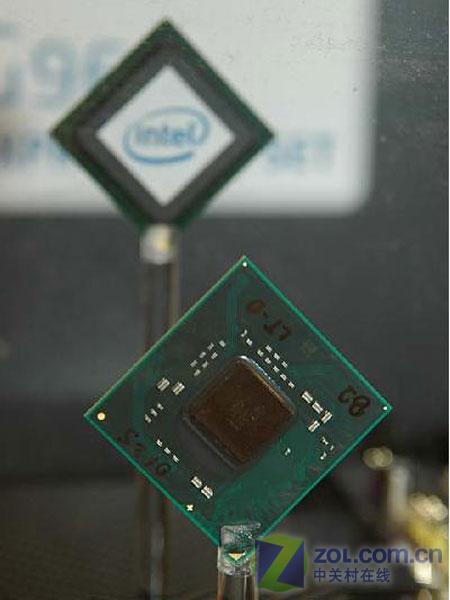 Ӣ��Neo��װ���� ΢��P965�������Ȳ�ͼƬ����,ͼ3-ZOL�йش����ߵ�3��